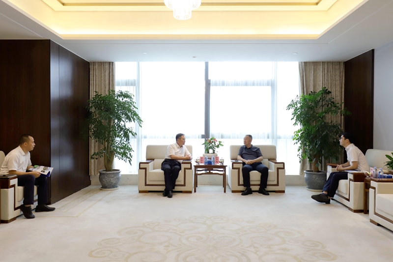 888集团电子游戏(中国游)有限公司官网