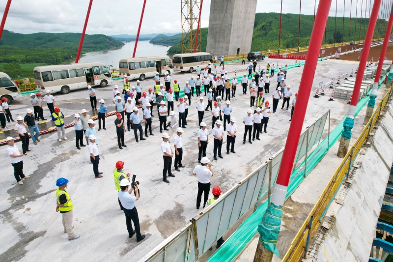 888集团电子游戏(中国游)有限公司官网