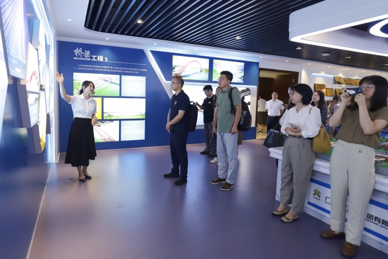 888集团电子游戏(中国游)有限公司官网