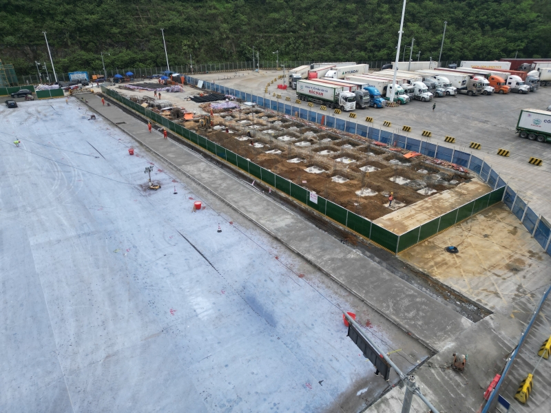 888集团电子游戏(中国游)有限公司官网