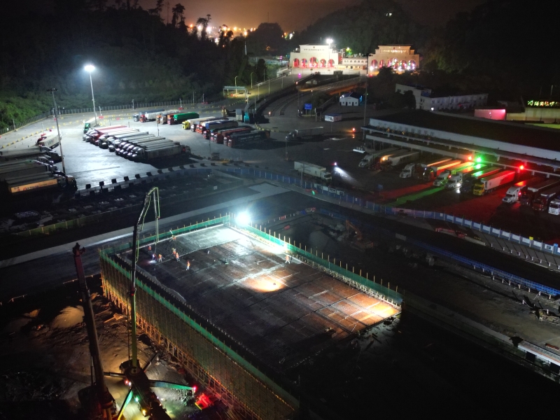 888集团电子游戏(中国游)有限公司官网