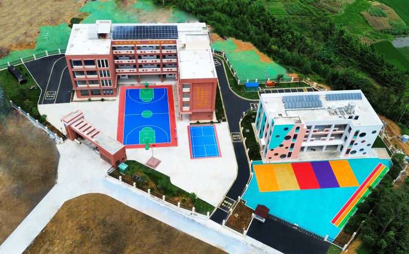 888集团电子游戏(中国游)有限公司官网