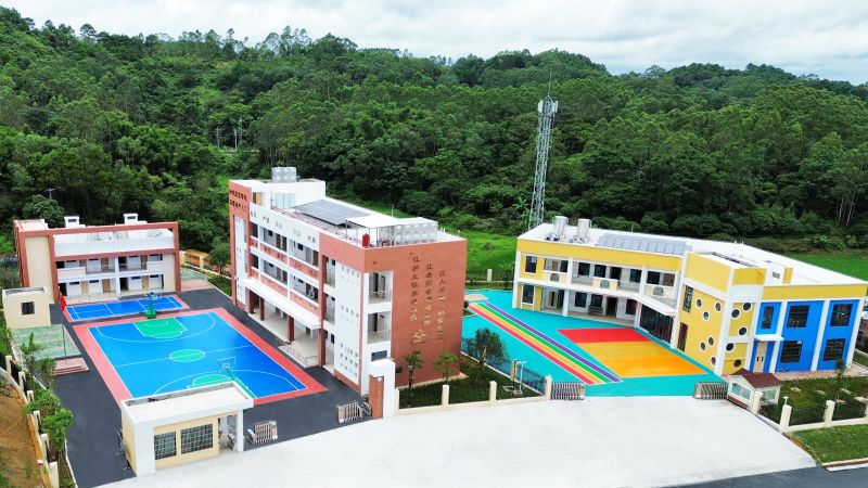 888集团电子游戏(中国游)有限公司官网