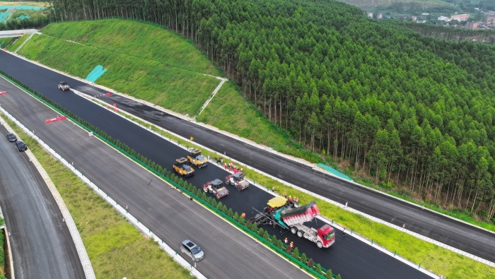 888集团电子游戏(中国游)有限公司官网