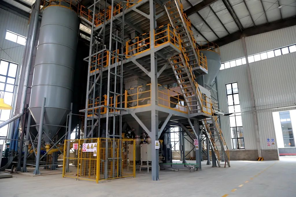 888集团电子游戏(中国游)有限公司官网