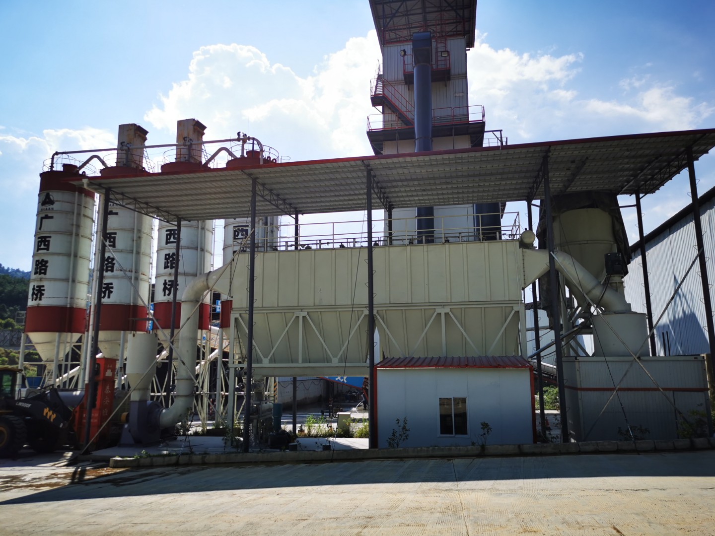 888集团电子游戏(中国游)有限公司官网