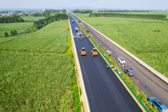 888集团电子游戏(中国游)有限公司官网