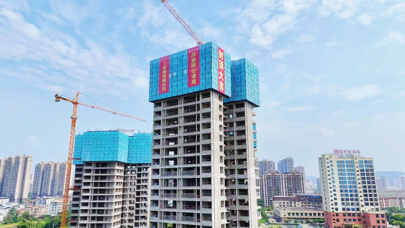 888集团电子游戏(中国游)有限公司官网