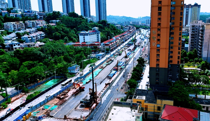 888集团电子游戏(中国游)有限公司官网