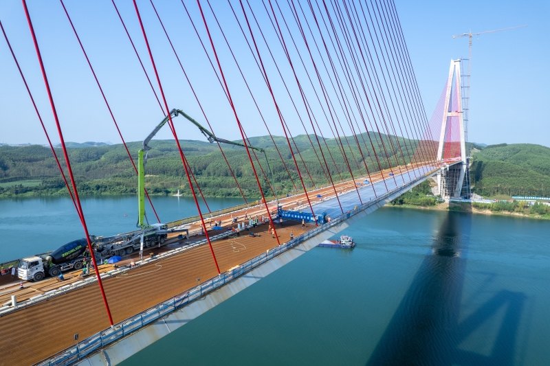 888集团电子游戏(中国游)有限公司官网