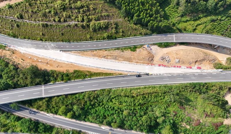 888集团电子游戏(中国游)有限公司官网