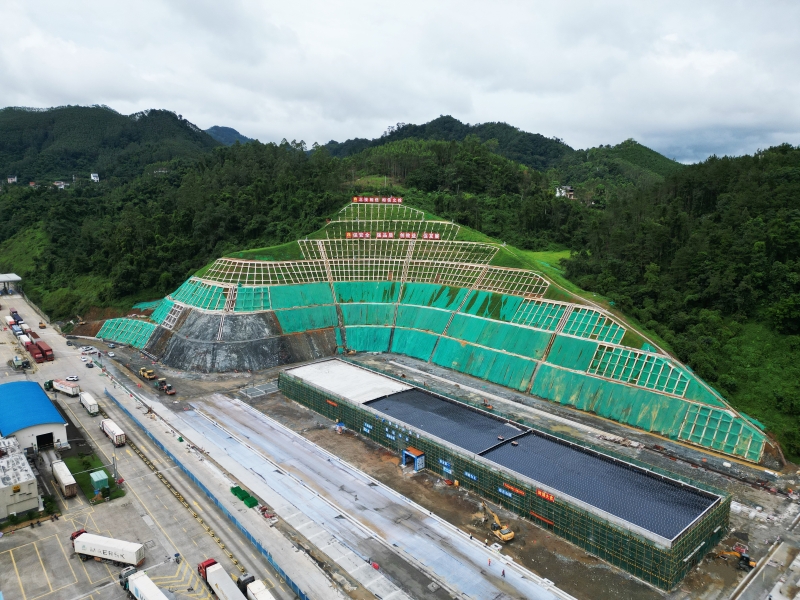 888集团电子游戏(中国游)有限公司官网