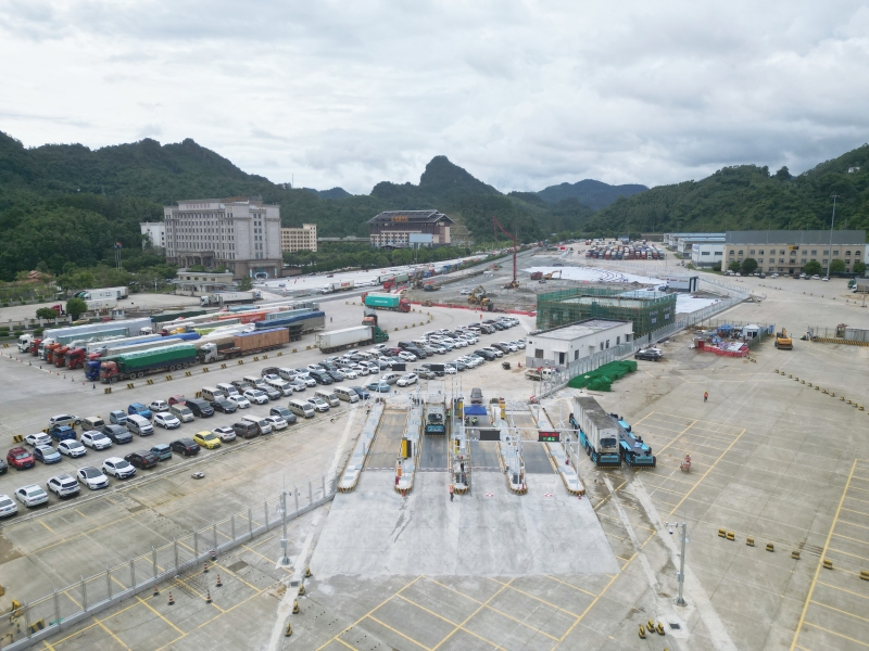 888集团电子游戏(中国游)有限公司官网