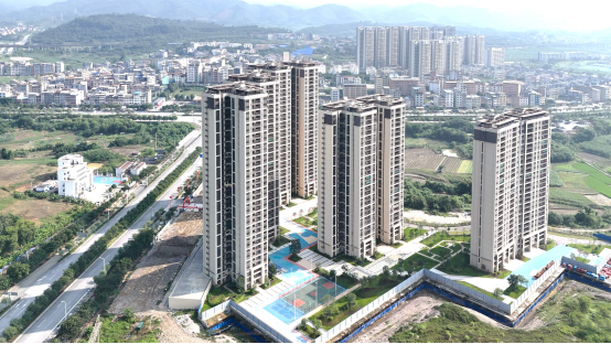 888集团电子游戏(中国游)有限公司官网