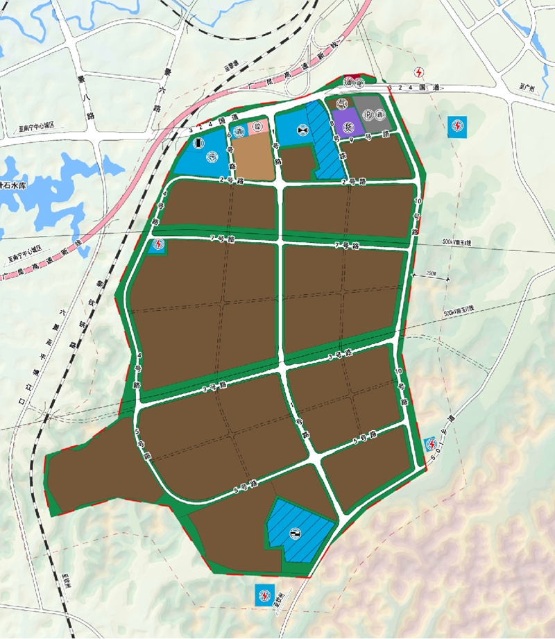 888集团电子游戏(中国游)有限公司官网