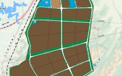 企业要闻 - 888集团电子游戏