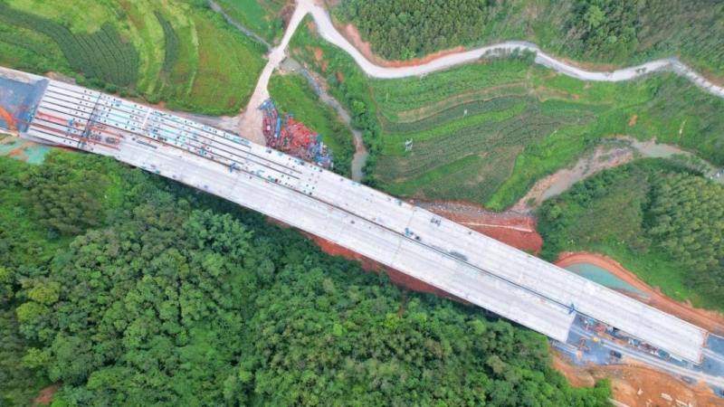 888集团电子游戏(中国游)有限公司官网