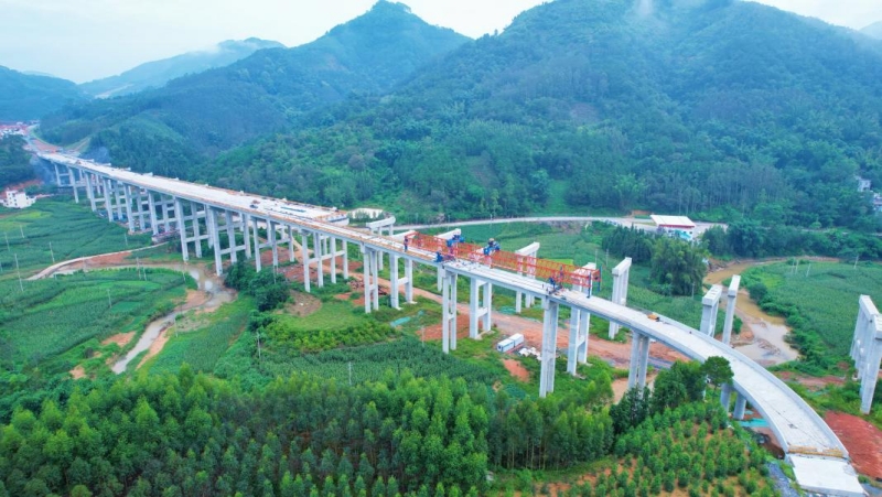 888集团电子游戏(中国游)有限公司官网