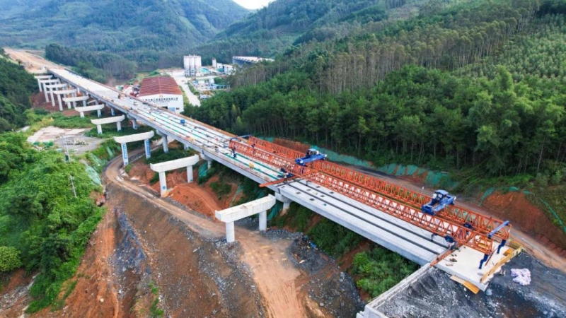 888集团电子游戏(中国游)有限公司官网