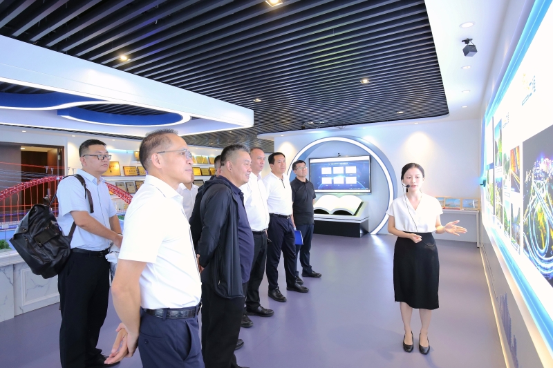 888集团电子游戏(中国游)有限公司官网