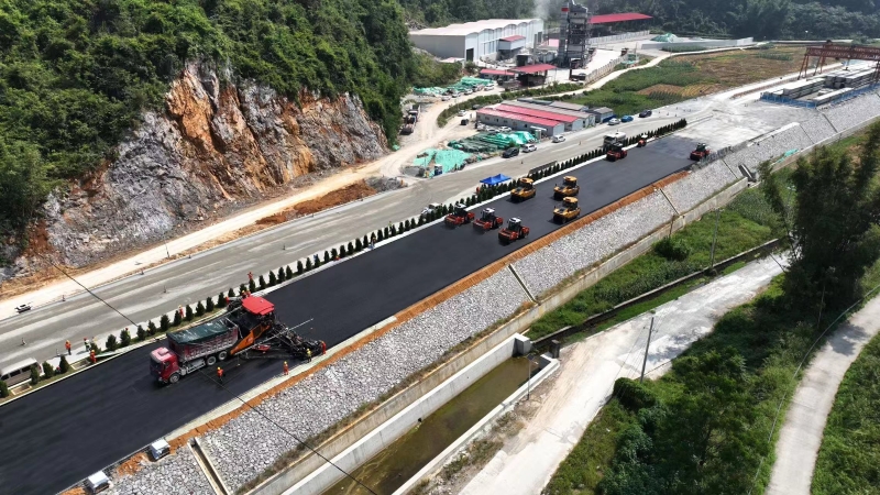 888集团电子游戏(中国游)有限公司官网