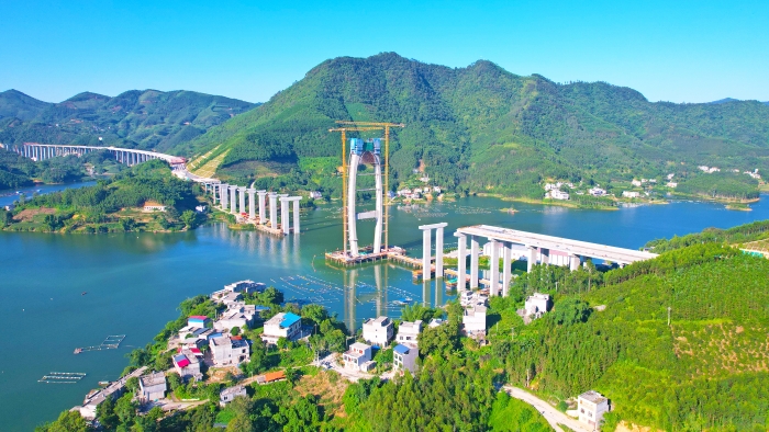 888集团电子游戏(中国游)有限公司官网