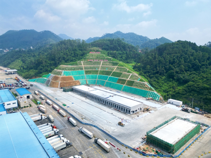 888集团电子游戏(中国游)有限公司官网