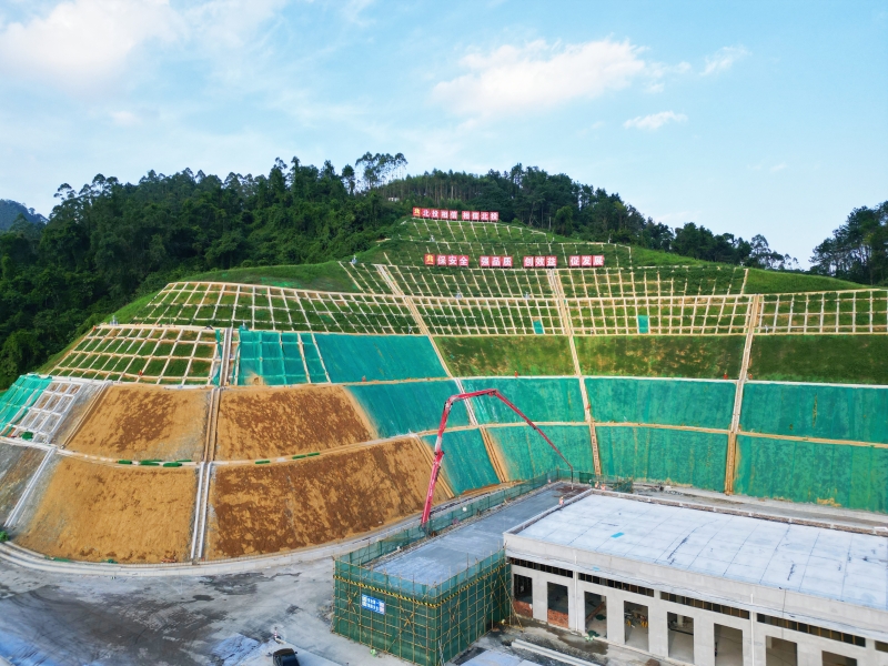 888集团电子游戏(中国游)有限公司官网