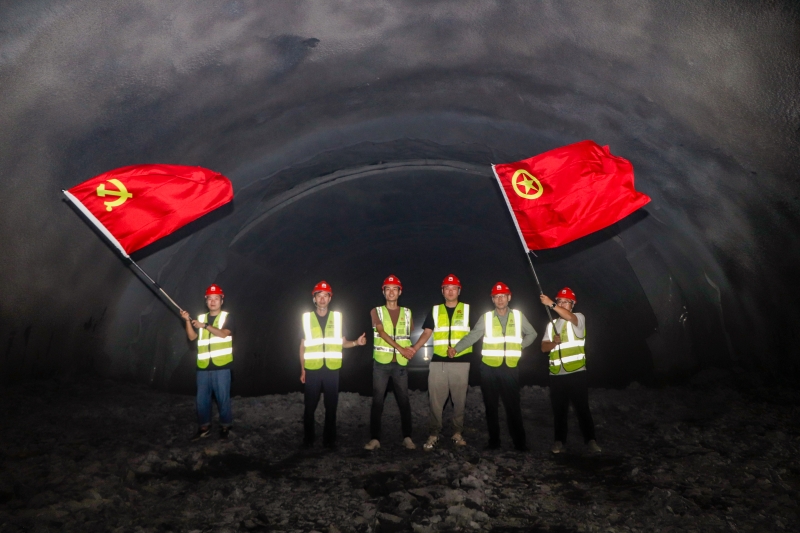 888集团电子游戏(中国游)有限公司官网