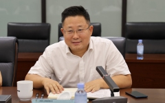 企业要闻 - 888集团电子游戏