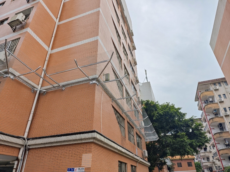 888集团电子游戏(中国游)有限公司官网