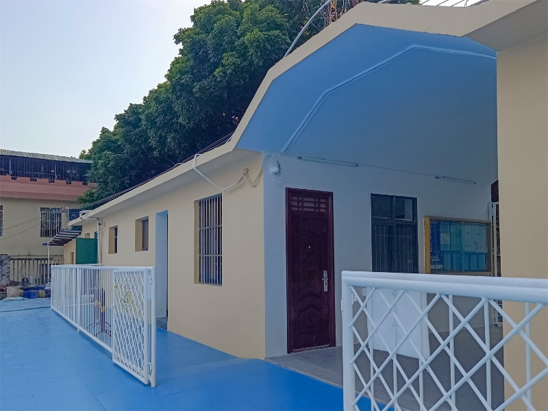 888集团电子游戏(中国游)有限公司官网