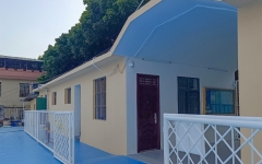 工程动态 - 888集团电子游戏