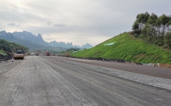 工程动态 - 888集团电子游戏