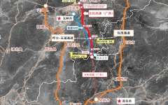 企业要闻 - 888集团电子游戏