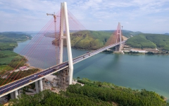 工程动态 - 888集团电子游戏