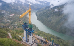 工程动态 - 888集团电子游戏