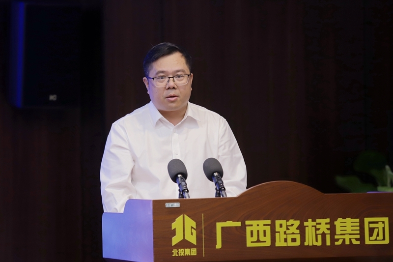 888集团电子游戏(中国游)有限公司官网