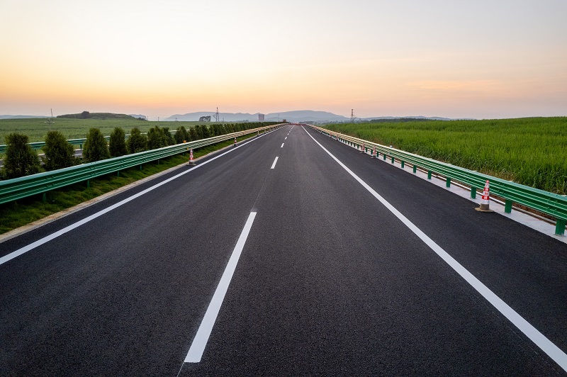 888集团电子游戏(中国游)有限公司官网