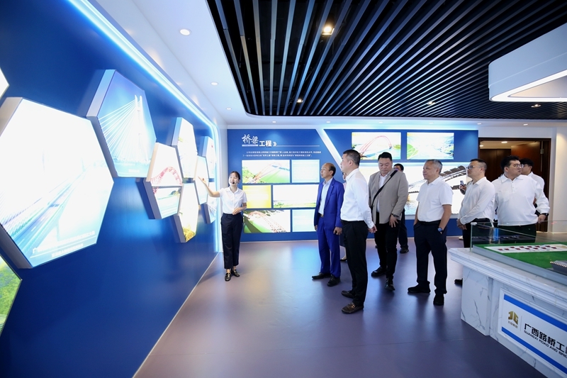 888集团电子游戏(中国游)有限公司官网