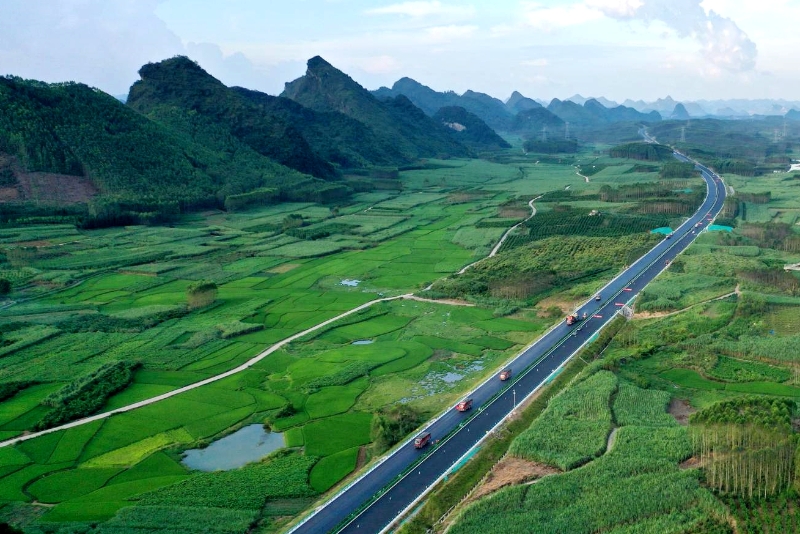 888集团电子游戏(中国游)有限公司官网