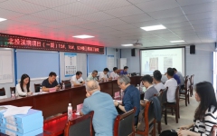 工程动态 - 888集团电子游戏