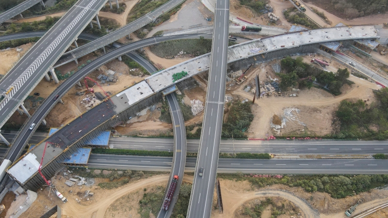 888集团电子游戏(中国游)有限公司官网