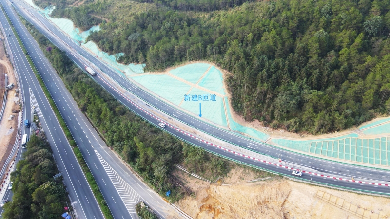 888集团电子游戏(中国游)有限公司官网