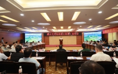 工程动态 - 888集团电子游戏