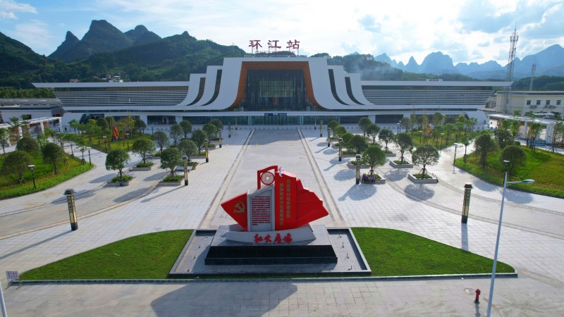 888集团电子游戏(中国游)有限公司官网