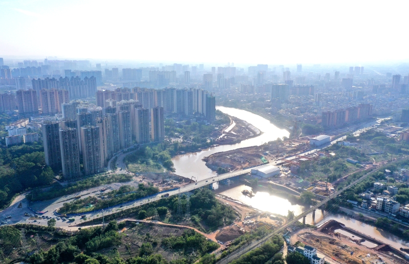 888集团电子游戏(中国游)有限公司官网