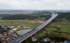 工程动态 - 888集团电子游戏