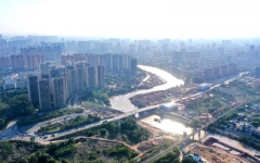 工程动态 - 888集团电子游戏