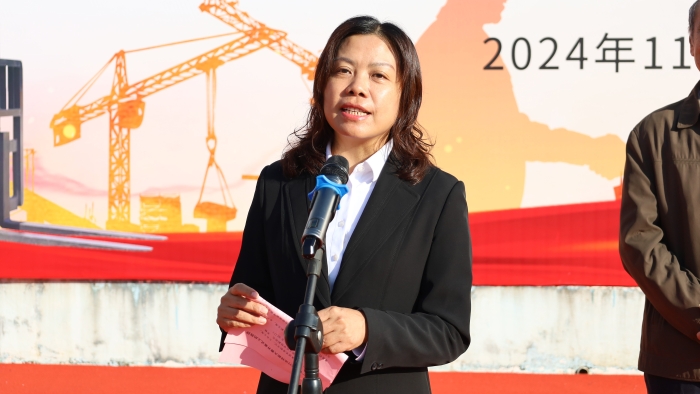 888集团电子游戏(中国游)有限公司官网